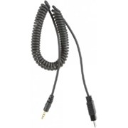 Phottix Extra Cable S8 (Sony Multi- Terminal)