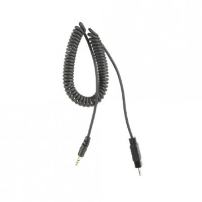 Product: Phottix Extra Cable S8 (Sony Multi- Terminal)
