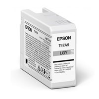 Product: Epson P906 - Light Gray Ink