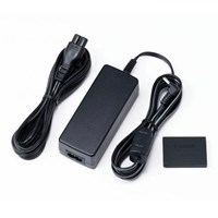 Product: Canon ACKDC40 Power Adapter