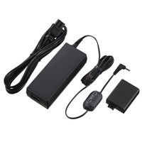 Product: Canon ACK-E5 Power Adapter