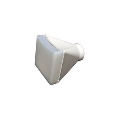 Product: Misc Ap 2X Slide Viewer