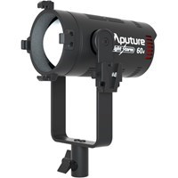 Product: Aputure Light Storm LS 60d Daylight LED Light
