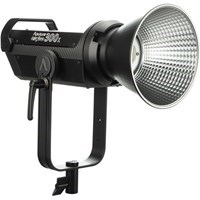 Product: Aputure Light Storm LS 300x Single COB Bi-Color LED Light (V-mount)
