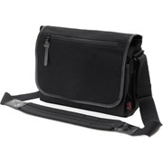Artisan & Artist ACAM-7100 Shoulder Bag Black