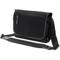 Product: Artisan & Artist ACAM-7100 Shoulder Bag Black