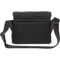 Product: Artisan & Artist CCAM-7100 Shoulder Bag Black (1 left at this price)