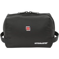 Product: Artisan & Artist GI-MN Soft Case Black (3 only)