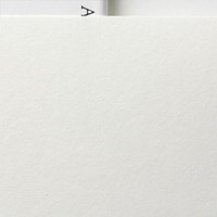 Product: Awagami 100x150mm Premio Kozo White 10s Postcard 180G