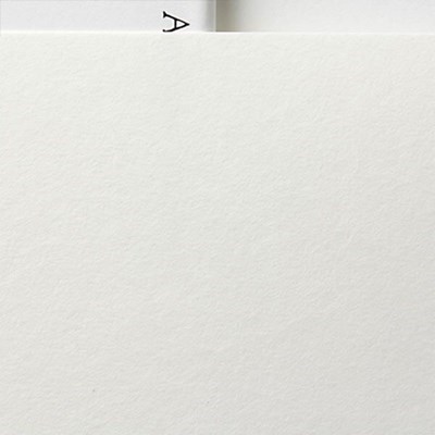 Product: Awagami 100x150mm Premio Kozo White 30s Postcard 180G