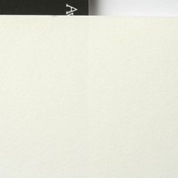 Product: Awagami A1 Inbe Thick White 10s