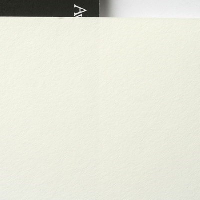 Product: Awagami A1 Inbe Thick White 10s