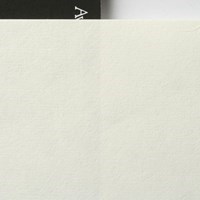 Product: Awagami A2 Kozo Thick White 10s