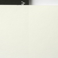 Product: Awagami A3 Inbe Thick White 10s