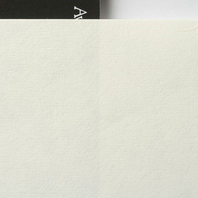 Product: Awagami A3+ Kozo Thick White 10s
