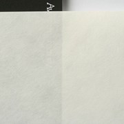 Awagami A3+ Mitsumata White Double Layered (10 Sheets)