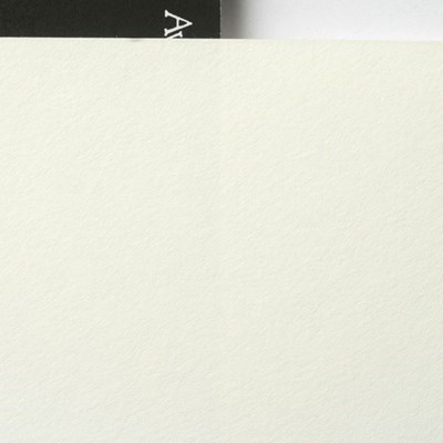 Product: Awagami A4 Inbe Thick White 20s
