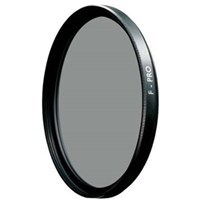 Product: B+W 55mm F-Pro SC ND 0.9 8x (3-Stop) Filter