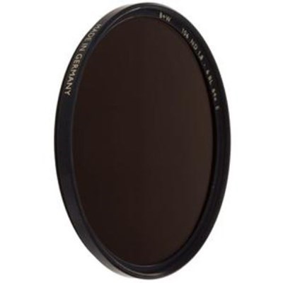 Product: B+W 52mm F-Pro SC ND 1.8 64x (6-Stop) Filter