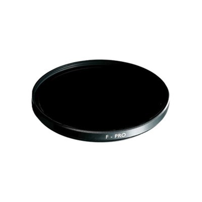 Product: B+W 093 58mm SH MC Infra Red Filter (was $199, now $79) 1 only