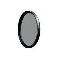 Product: B+W 46mm F-Pro SC 0.9 ND (3 Stops) Filter