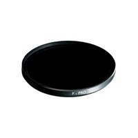 Product: B+W 093 77mm SH MC Infra Red Filter