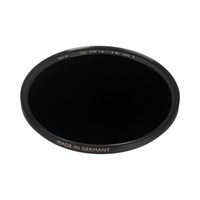 Product: B+W 77mm F-Pro SC ND 64x (6 Stops) Filter