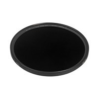 Product: B+W 77mm F-Pro SC ND 1000x (10 Stops) Filter