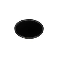 Product: B+W 58mm F-Pro SC ND 64x (6 Stops) Filter