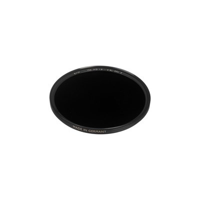 Product: B+W 62mm F-Pro SC ND 64x (6 Stops) Filter