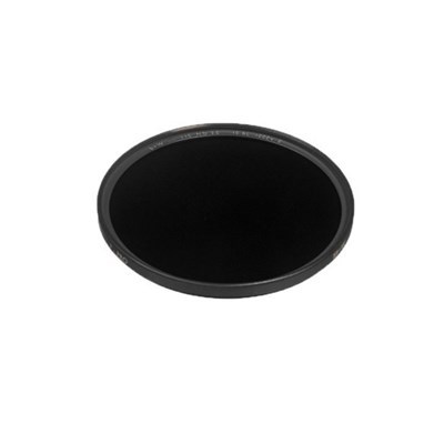 Product: B+W 49mm F-Pro SC ND 1000x (10 Stops) Filter