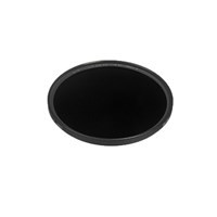 Product: B+W 52mm F-Pro SC ND 1000x (10 Stops) Filter