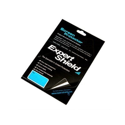 Product: Expert Shield Screen Protector: Canon EOS 650D