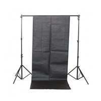Product: Phottix SH Backdrop Stand Kit (2.8x3.2m) grade 8