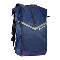 Product: Vanguard Reno 48 Backpack Blue