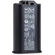 Leica Battery for S2, S3, S Typ 006 & 007