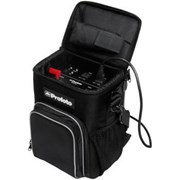 Profoto BatPac 230V, includes Charger 2A (1 power cables (2 x 102501) & BatPac