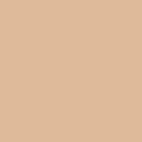 Product: Savage Beige 2.72m x 11m (Excess freight applies. Limited freight options, please contact us)