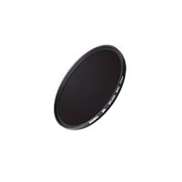 Product: Benro 49mm SD WMC ND1000 Filter (10 Stops)
