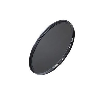 Product: Benro 52mm SD WMC ND128 Filter (7 Stops) (1 left at this price)