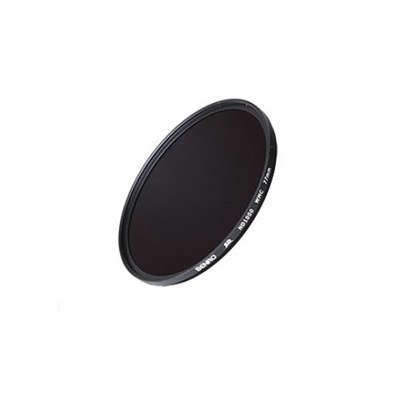 Product: Benro 55mm SD WMC ND1000 Filter (10 Stops)