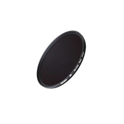 Product: Benro 58mm SD WMC ND1000 Filter (10 Stops)