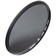 Benro 62mm SD WMC ND8 Filter (3 Stops) (3 left at this price)