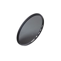 Product: Benro 62mm SD WMC ND8 Filter (3 Stops)