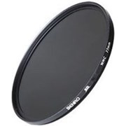 Benro 62mm SD WMC ND128 Filter (7 Stops) (1 left at this price)