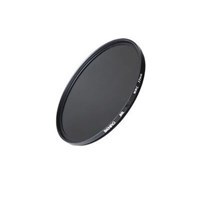 Product: Benro 62mm SD WMC ND128 Filter (7 Stops) (1 left at this price)
