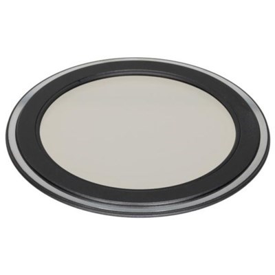Product: Benro 82mm Master Magnetic CPL Filter for FH100M3