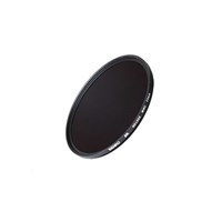 Product: Benro 82mm SD WMC ND1000 Filter (10 Stops)