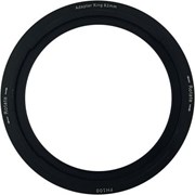Benro FH100 82mm Adapter Ring