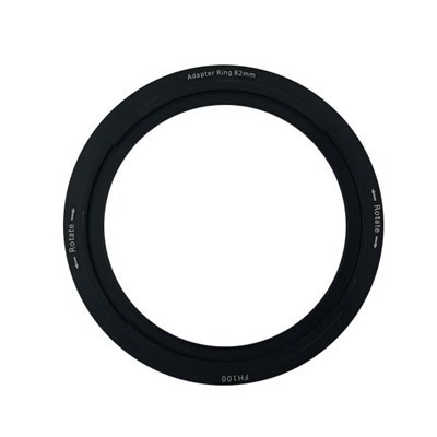 Product: Benro FH100 82mm Adapter Ring